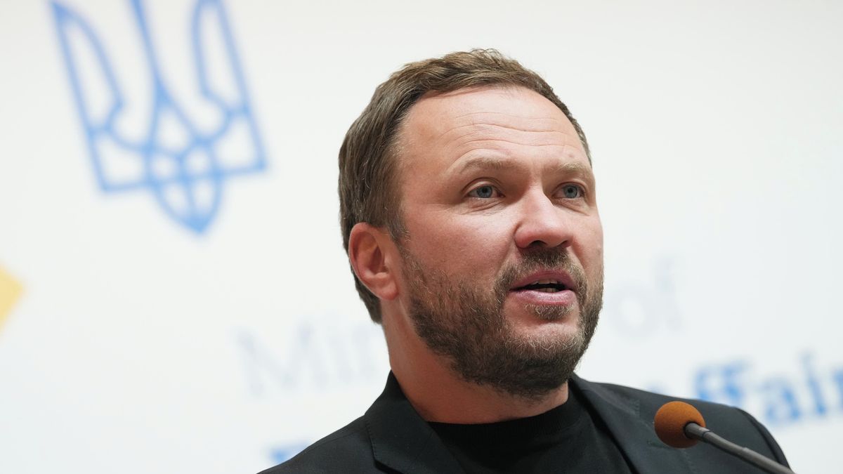 Estonský ministr: Pokud Putin napadne Pobaltí, NATO devastujícím způsobem udeří v hloubi Ruska